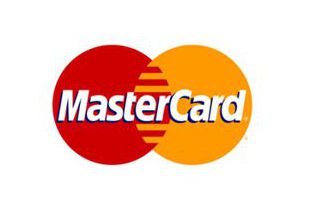 Mastercard